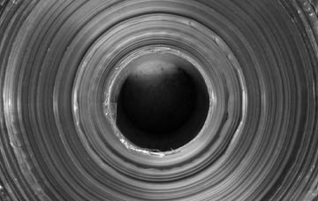 Waterhay edpm waterproofing