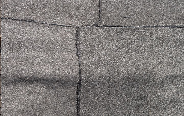 emergency Waterhay flat roof repairs