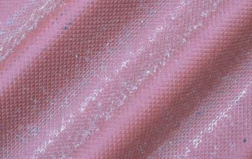 Waterhay fibreglass roofing costs