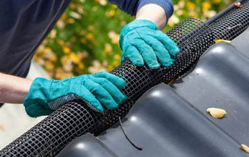 Waterhay gutter repair companies