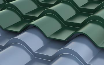who should consider Waterhay plastic roofs