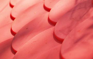 Waterhay plastic roof costs