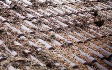 Waterhay roof cleaning companies