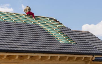 roof replacement Waterhay, Wiltshire