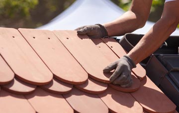 Waterhay roof tile contractors