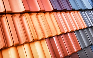 Waterhay roof tile costs