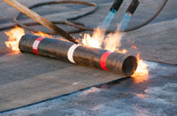 free Waterhay roof quotes