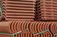 free Waterhay clay roofing quotes