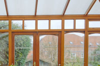 free Waterhay conservatory insulation quotes