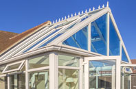 Waterhay conservatory roof repairs