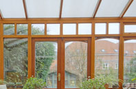 free Waterhay conservatory roof repair quotes