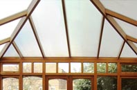 Waterhay conservatory repair companies