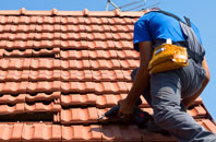 Waterhay urgent roof repairs
