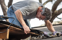 free Waterhay urgent roof repair quotes