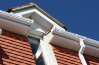 Waterhay fascias