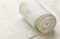 Waterhay fibreglass roofing repairs