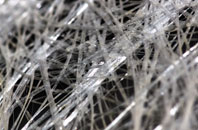 free Waterhay fibreglass roof repair quotes