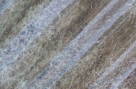 compare fibreglass roof costs