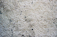 free Waterhay fibreglass roof quotes