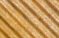 find rated Waterhay roofers