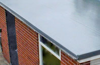 free Waterhay flat roofing insulation quotes