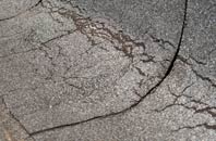 find rated Waterhay flat roofing repair companies