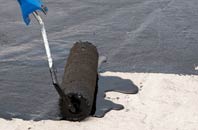 find rated Waterhay roof sealing companies