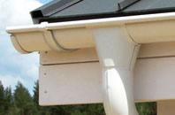free Waterhay gutter installer quotes
