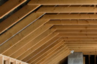 Waterhay pitched insulation quotes