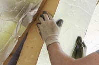 rated Waterhay roof insulation companies