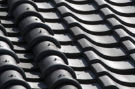 Waterhay plastic roof quotes