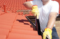 Waterhay roof cleaners