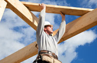 Waterhay roof replacement work