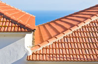 free Waterhay roof tile quotes