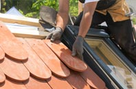 Waterhay tiled roofing companies