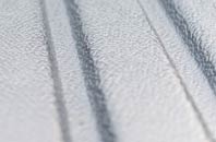 find rated Waterhay rubber roofing companies