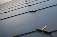 free Waterhay slate tile quotes