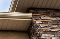 free Waterhay soffit repair quotes
