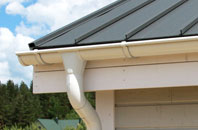 Waterhay soffits
