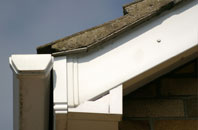 free Waterhay soffit quotes