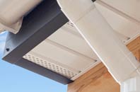 find rated Waterhay soffit companies