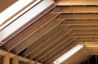 Waterhay tapered roof insulation quotes