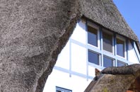 find rated Waterhay thatchers